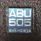 505����-1.JPG (17498 �o�C�g)