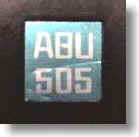 505mark-2.jpg (2806 �o�C�g)