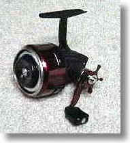 505��-1.jpg (17397 �o�C�g)