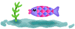 a_fish.gif (47898 �o�C�g)