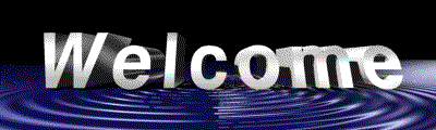 a_welc1.gif (45938 �o�C�g)