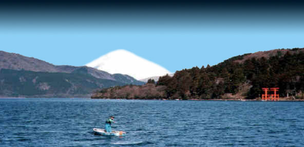 ���m��-1.jpg (95616 �o�C�g)