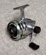 ���ް1044��-1.JPG (15588 �o�C�g)