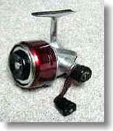 ���ް5044-1.jpg (15620 �o�C�g)