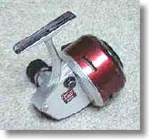 ���ް5044-2.jpg (17360 �o�C�g)