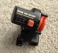 l-measure.jpg (36785 �o�C�g)