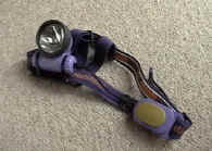 light.jpg (51335 �o�C�g)