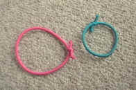 r-band.jpg (48676 �o�C�g)