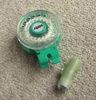 recover.jpg (45606 �o�C�g)