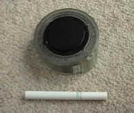 t-folder.jpg (38715 �o�C�g)