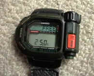 thermometer.jpg (44065 �o�C�g)