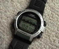 watch.jpg (43599 �o�C�g)