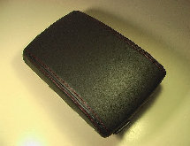 インプレッサGDA /GGA/GDB (E型～)用製品