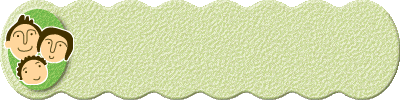 �o�i-