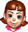 �J�b�g