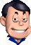 �J�b�g