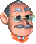 �J�b�g