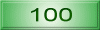 100選