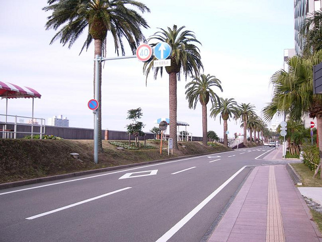 kʂ