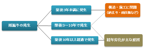 JR茴t[