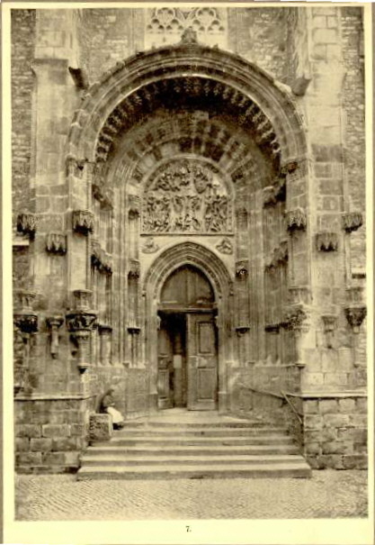 telegin
