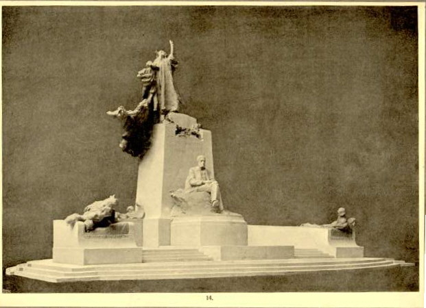 sphinx