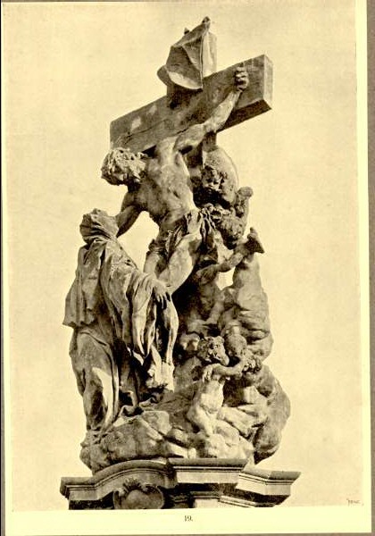 sphinx
