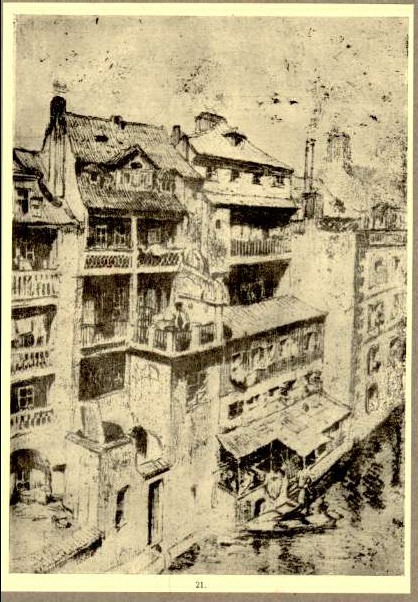 Ostrava