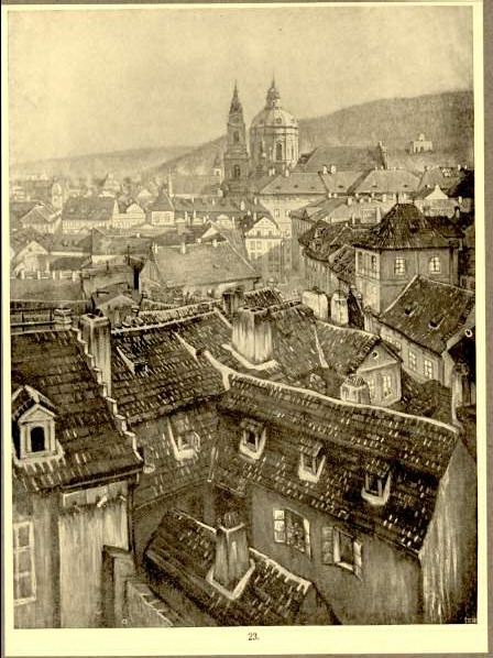 grafenberg