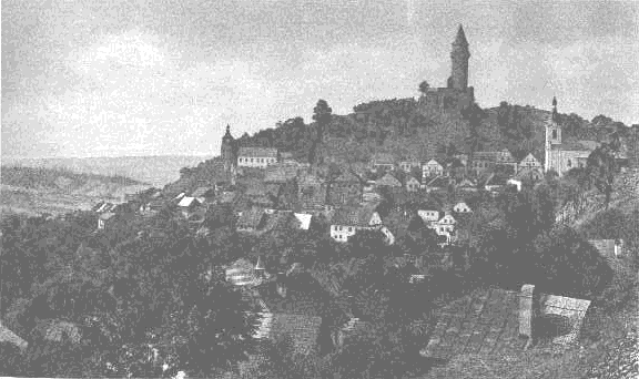 Vaclav