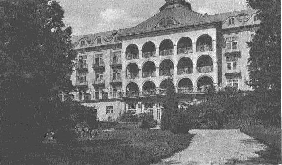 grafenberg
