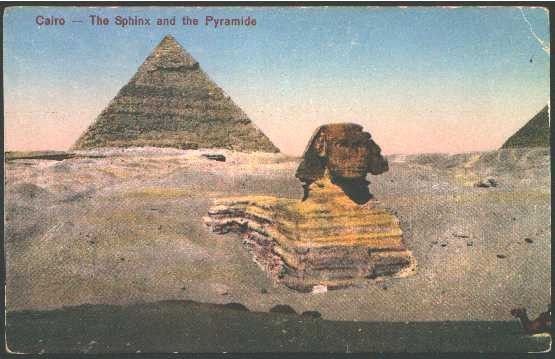 sphincs