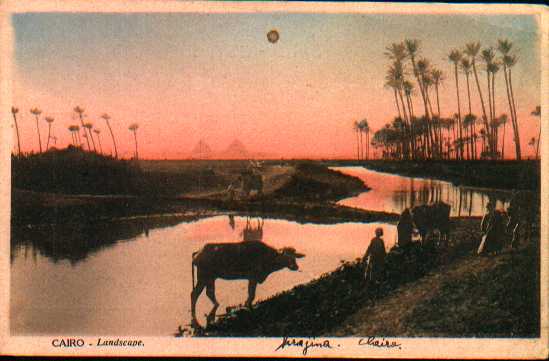 Giza