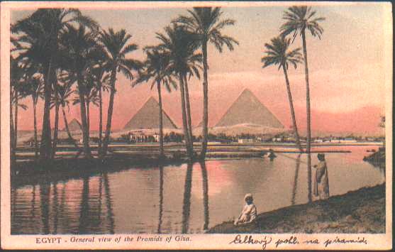 hiroshige