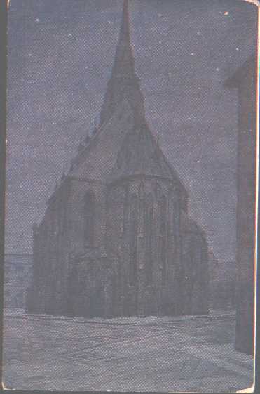 Plzen