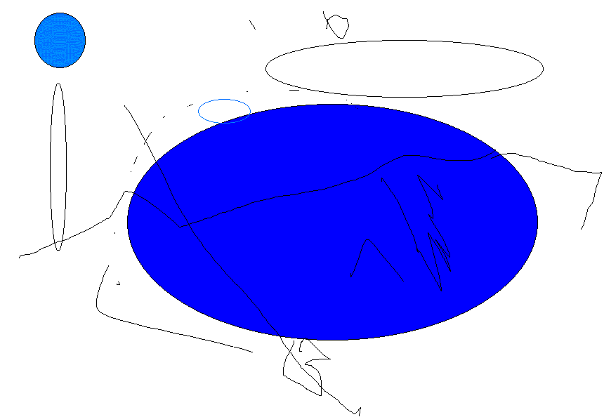 ΂