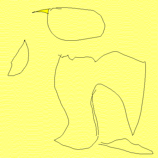 񂩂
