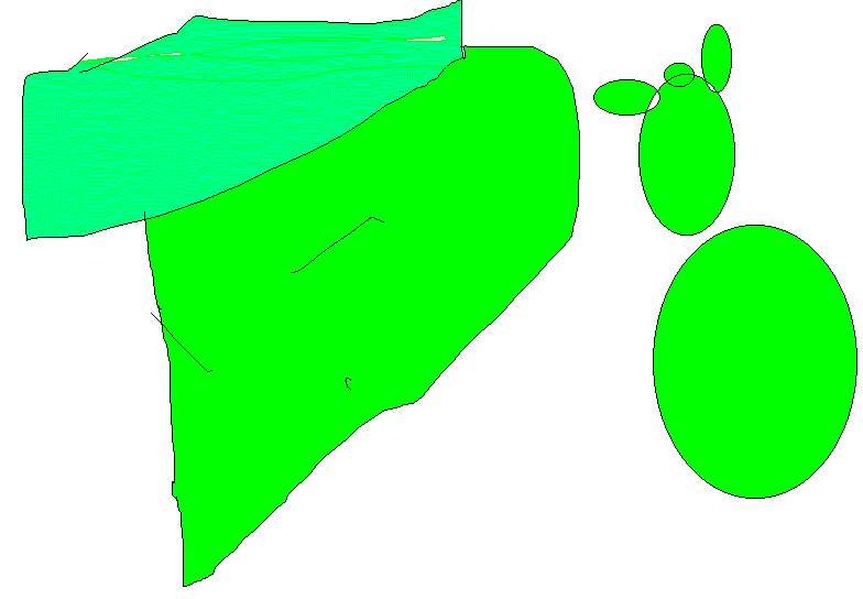 ۊې