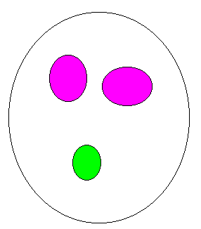 ܂邪ЂƂ