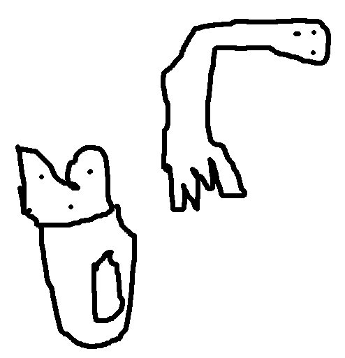 Ƃ