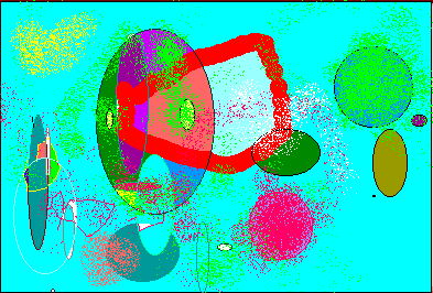 ܂܂
