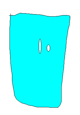 ݂