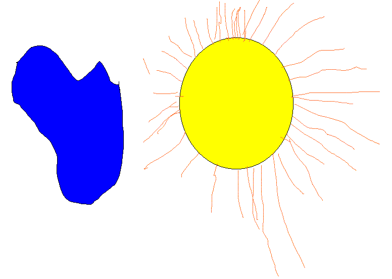 zƋ