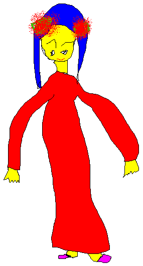 o[r[