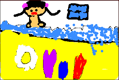 ӂ