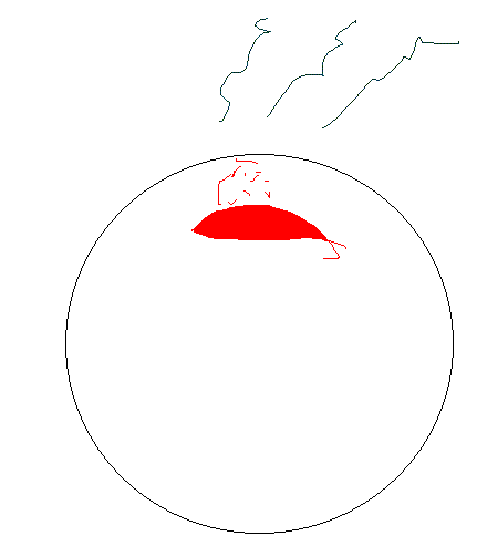 ܂
