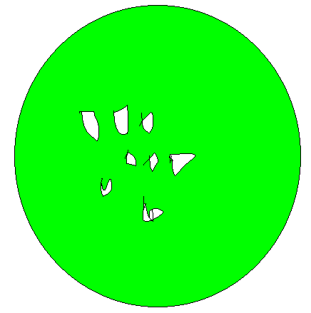イ
