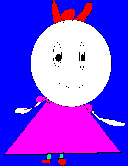 ܂܂邿
