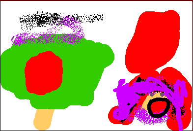 񂲂̂