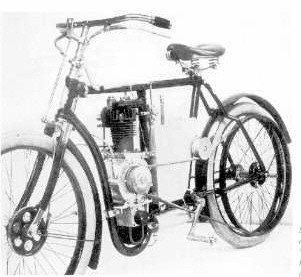 Slavia type BZP